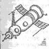 Этюды об ученых pic_66.jpg