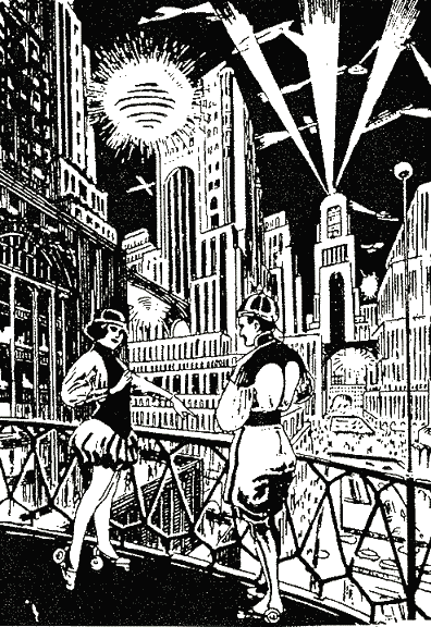 Ральф 124С41+ i_005.png