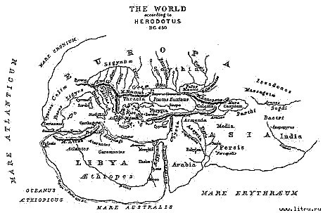 История map.jpg
