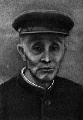 Товарищи китайские бойцы i_030.jpg