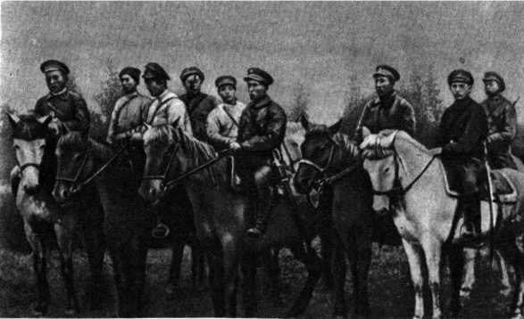 Товарищи китайские бойцы i_032.jpg