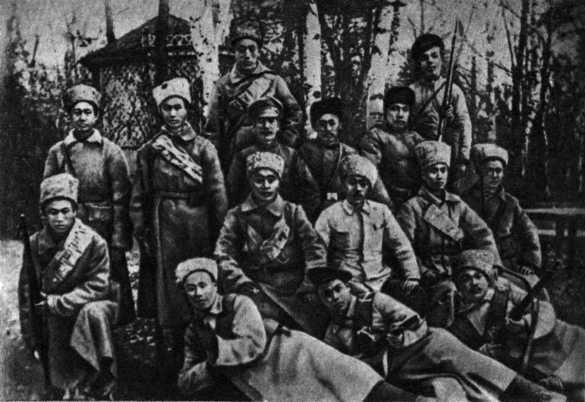 Товарищи китайские бойцы i_033.jpg