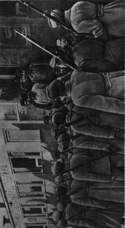 Товарищи китайские бойцы i_034.jpg