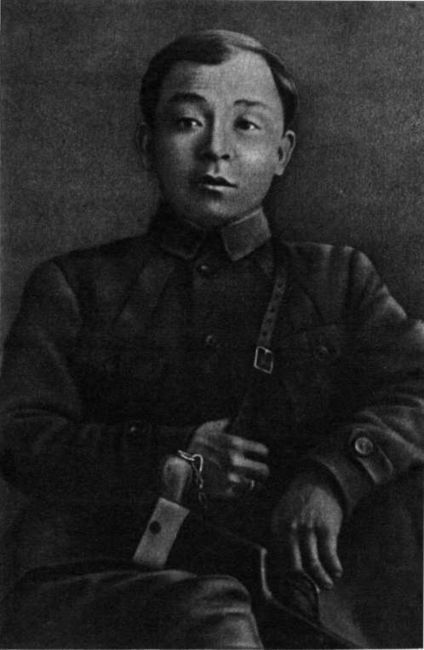 Товарищи китайские бойцы i_035.jpg