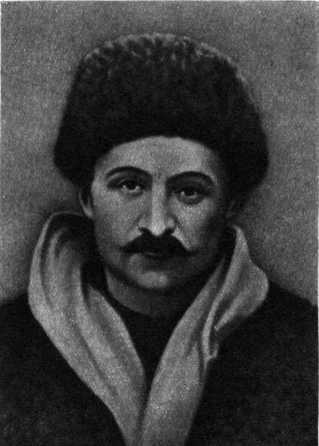 Товарищи китайские бойцы i_038.jpg