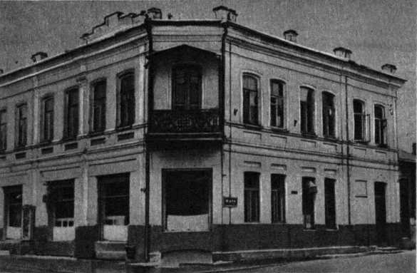 Товарищи китайские бойцы i_041.jpg