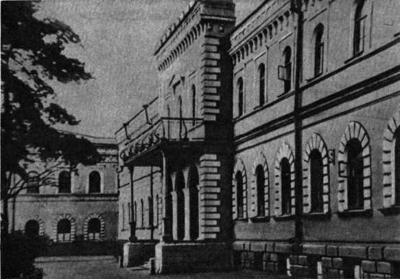 Товарищи китайские бойцы i_043.jpg