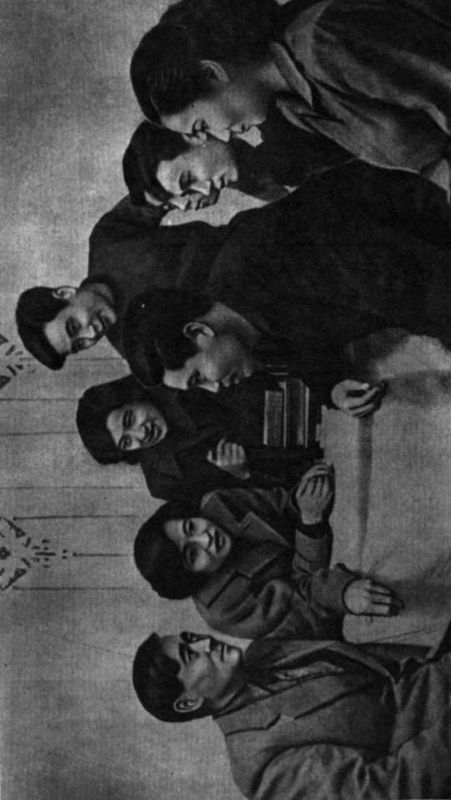 Товарищи китайские бойцы i_044.jpg