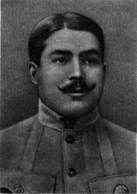 Товарищи китайские бойцы i_045.jpg