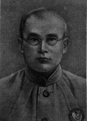 Товарищи китайские бойцы i_046.jpg