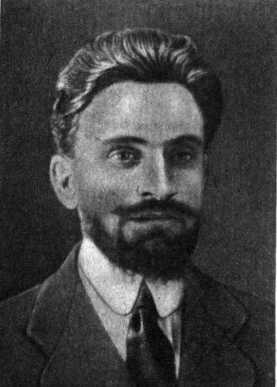 Товарищи китайские бойцы i_048.jpg