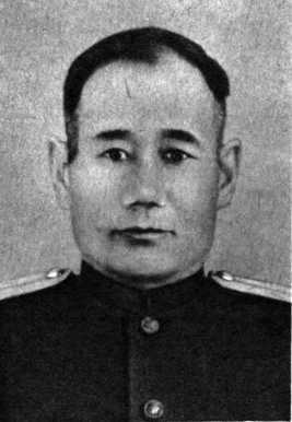 Товарищи китайские бойцы i_050.jpg
