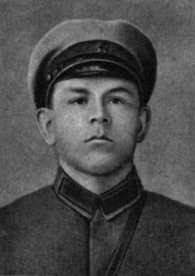 Товарищи китайские бойцы i_051.jpg