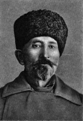 Товарищи китайские бойцы i_052.jpg