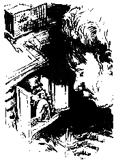 Последний день туготронов (сборник) (илл.) g8.png
