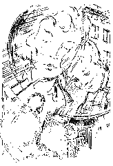 Последний день туготронов (сборник) (илл.) g10.png