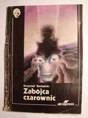 Zabójca Czarownic pic_1.jpg