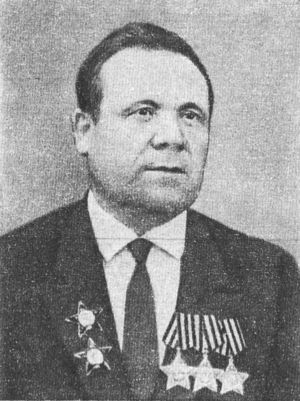 Карпатские орлы i_003.jpg
