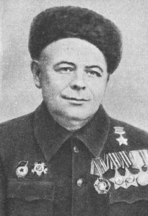 Карпатские орлы i_007.jpg