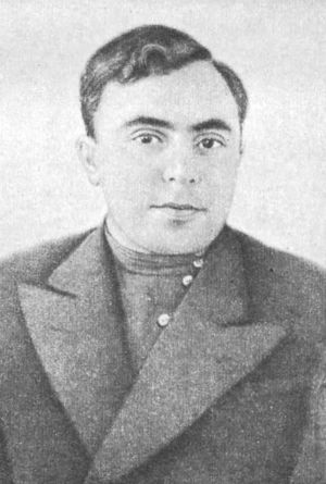 Карпатские орлы i_010.jpg