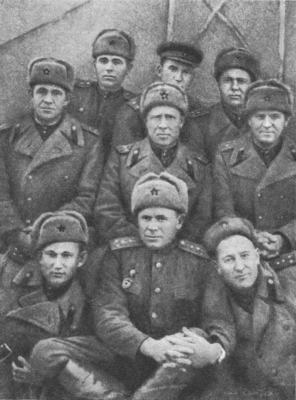Карпатские орлы i_013.jpg
