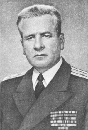 Карпатские орлы i_015.jpg