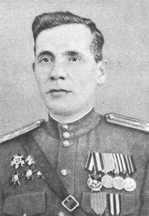 Карпатские орлы i_016.jpg