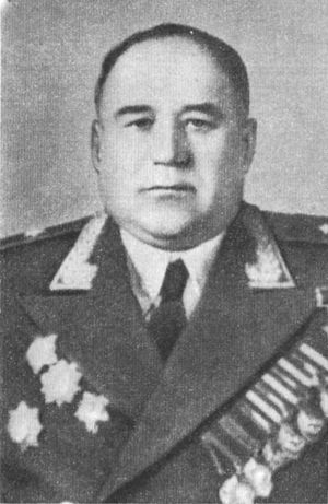 Карпатские орлы i_018.jpg