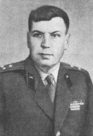 Карпатские орлы i_019.jpg