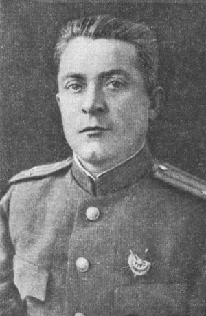 Карпатские орлы i_020.jpg
