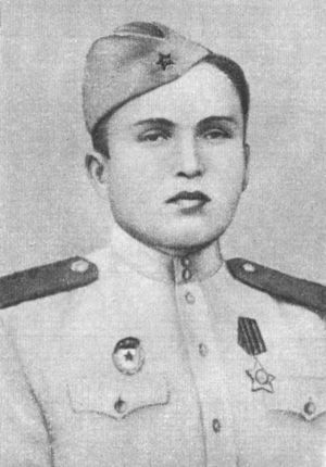 Карпатские орлы i_021.jpg