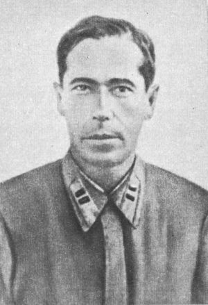 Карпатские орлы i_023.jpg