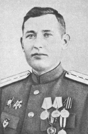 Карпатские орлы i_024.jpg