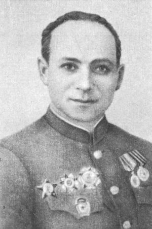 Карпатские орлы i_026.jpg