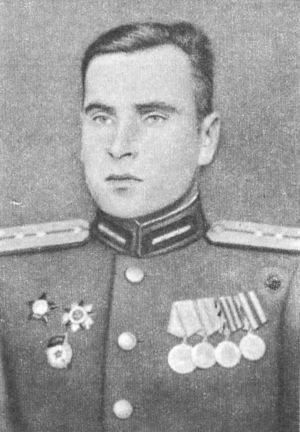 Карпатские орлы i_027.jpg