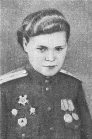 Карпатские орлы i_029.jpg
