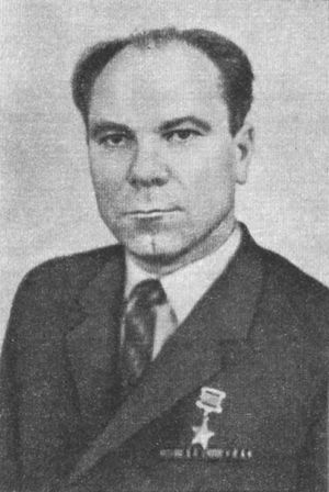 Карпатские орлы i_031.jpg