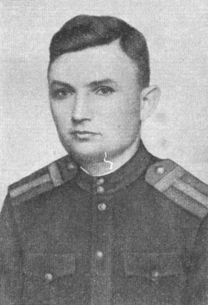 Карпатские орлы i_032.jpg