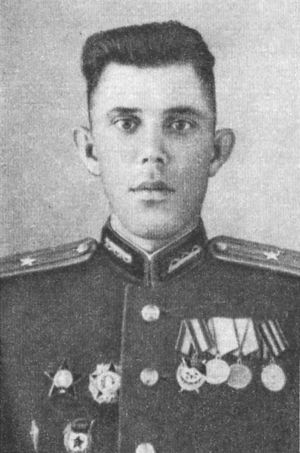 Карпатские орлы i_035.jpg