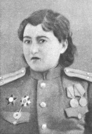 Карпатские орлы i_040.jpg