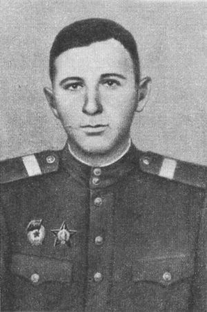 Карпатские орлы i_042.jpg