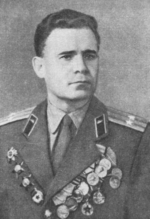Карпатские орлы i_043.jpg
