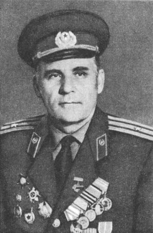 Карпатские орлы i_044.jpg