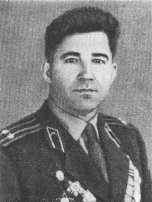 Карпатские орлы i_045.jpg