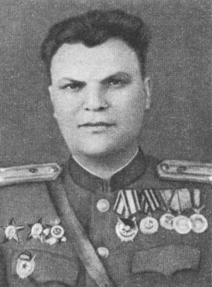 Карпатские орлы i_046.jpg
