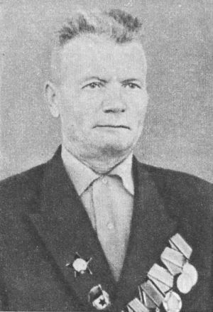 Карпатские орлы i_048.jpg
