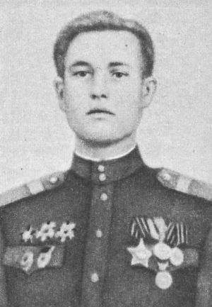 Карпатские орлы i_049.jpg