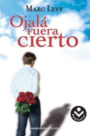 Ojalá Fuera Cierto pic_1.jpg