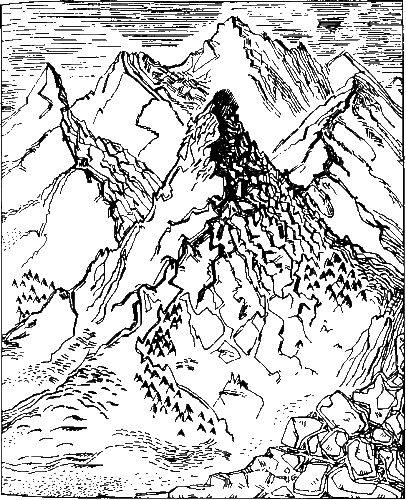 Хобіт, або вандроўка туды і назад i_002.png