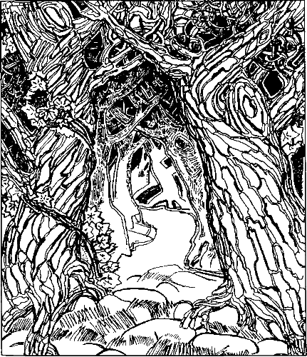 Хобіт, або вандроўка туды і назад i_003.png